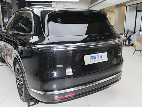 2026�� ���� Max������ 5��