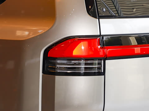 2026�� ���ULTRA