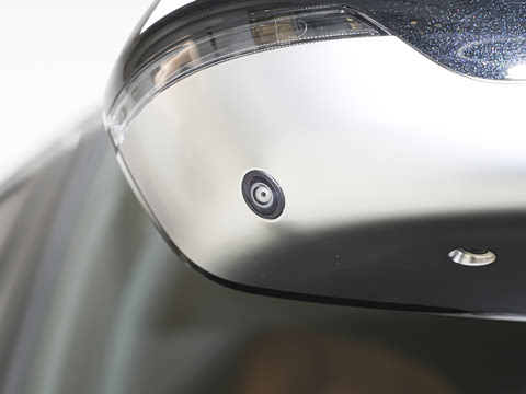 2026�� ���� Max������ 5��