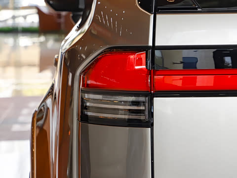 2026�� ���ULTRA