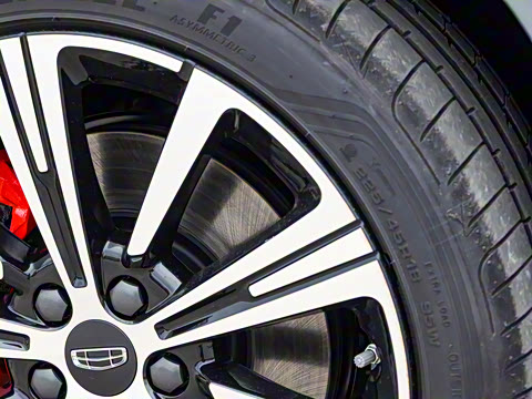 2026�� ������ 2.0TD ���ǰ�