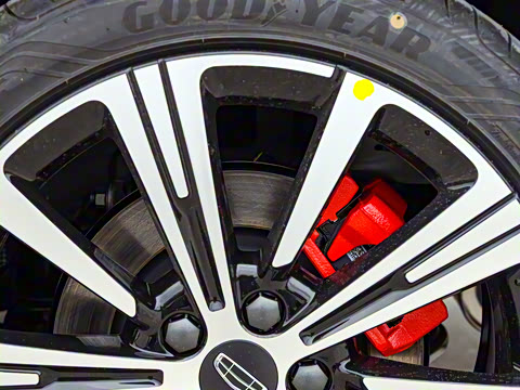 2026�� ������ 2.0TD ���ǰ�