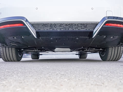 2026�� eDrive 35 L