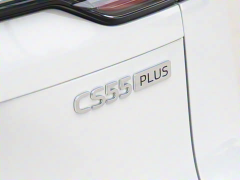 2026�� ���Ĵ� ������ 1.5T ���������