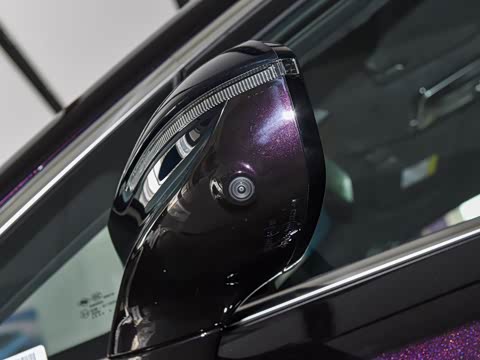 2026�� ����ϵ�� 200km ������