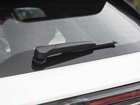 2026�� ���Ĵ� ������ 1.5T ���������