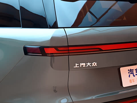 2026�� Ultra ������ 