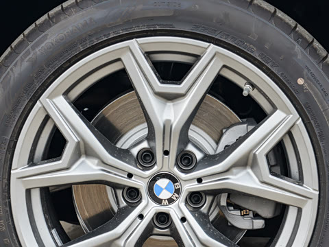 2026�� eDrive 35 L