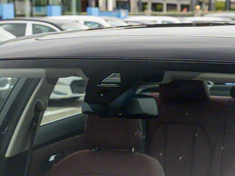 2026�� eDrive 35 L