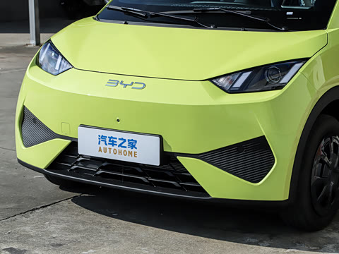 2026�� 305km ������