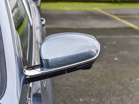 2026�� ������ 1.5TD ��ҡ��