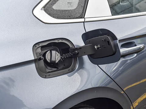 2026�� ������ 1.5TD ��ҡ��