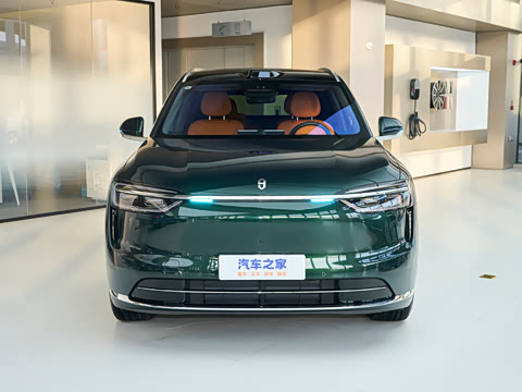 2026�� ���� Ultra������ 6��