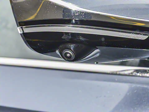 2026�� ������ 1.5TD ��ҡ��