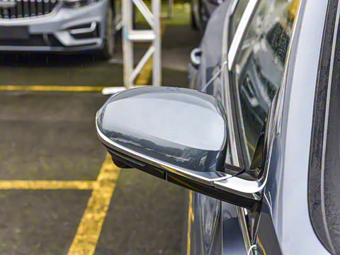 2026�� ������ 1.5TD ��ҡ��