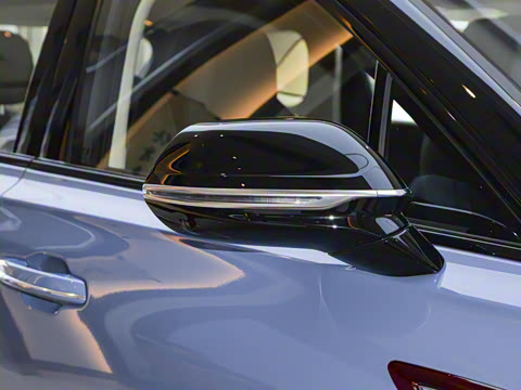 2024�� 115km ��Ϊ��