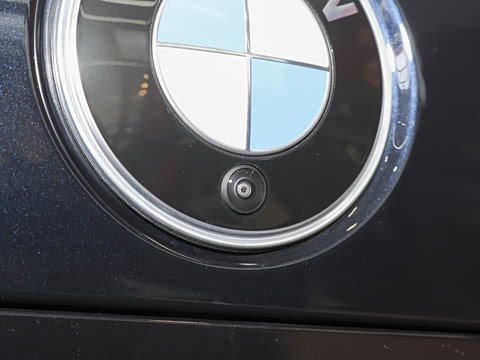 2026�� 735Li ������װ