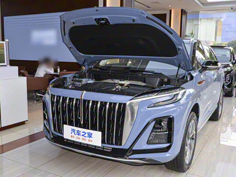 2024�� 115km ��Ϊ��