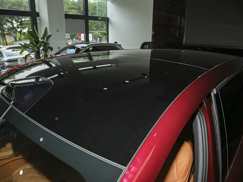 2026�� ���� 950KM ���������״��콢��