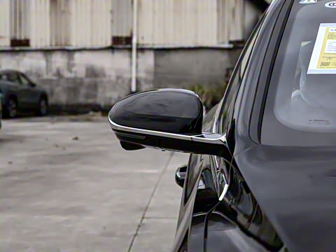 2026�� ������ 2.0TD ������