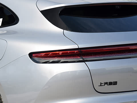 2026�� Max