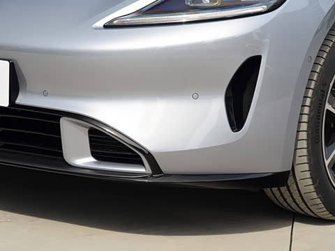 2026�� Max