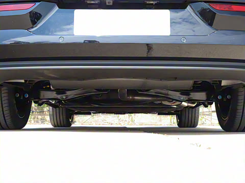 2025�� 185KM�����