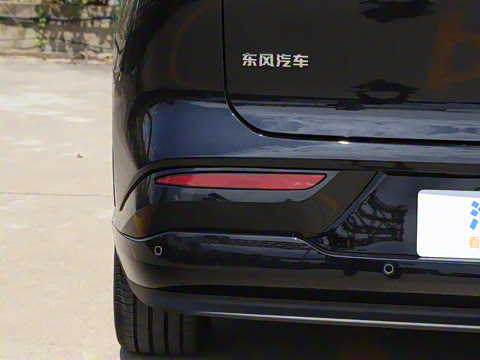 2025�� 185KM�����