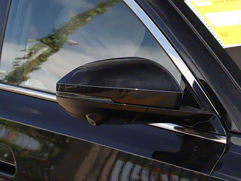 2025�� 185KM�����