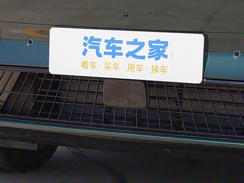 2026�� ����������ð�