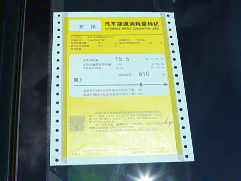 2026�� ����������ð�