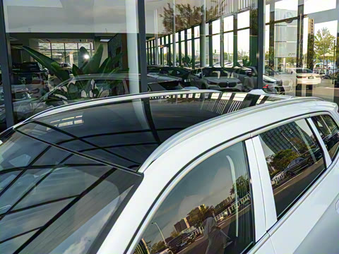 2025�� sDrive25Li X�����װ