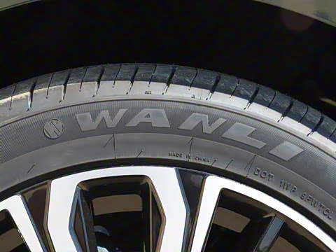 2026�� ����������ð�