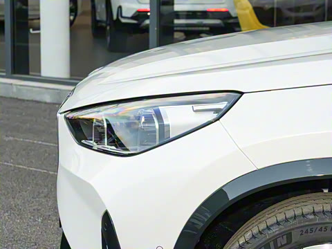 2025�� sDrive25Li X�����װ