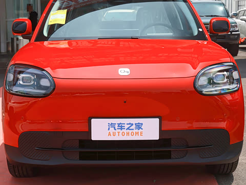 2026�� 420������