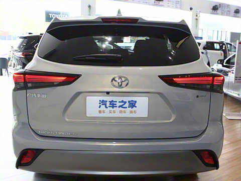 2026�� 2.5L���ܵ��˫��������Ӣ�� 5��