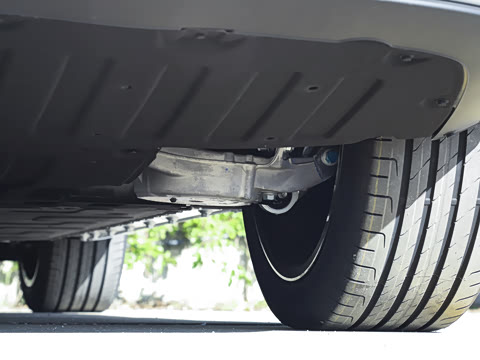 2026�� �������������