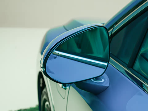 2025�� ���� Max