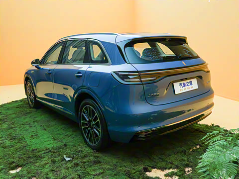 2025�� ���� Max