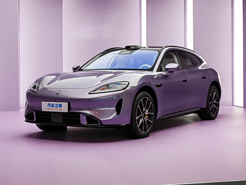 2026�� Ultra