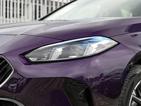 2026�� 225L M�˶���װ