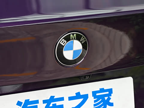2026�� 225L M�˶���װ