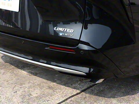 2026�� 2.5L ˫��������������