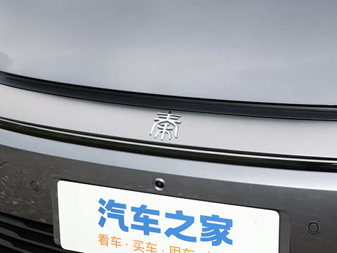 2025�� EV 545KM������