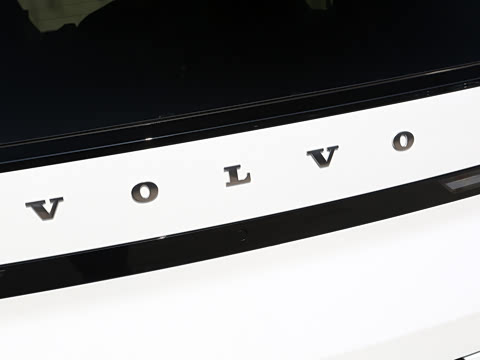 2026�� ����������Core