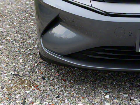 2025�� EV 545KM������