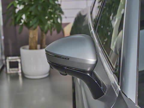 2025�� ���������۷��