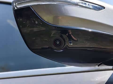 2026�� 220km ������ 5��