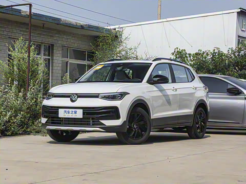 2026�� ���� 1.5L �����