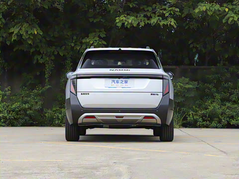 2025�� 401 ���а�